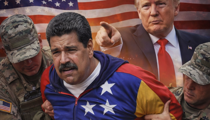 Geopolitik Memanas, Pasar Dingin: Emas Lonjak 1,5%, Minyak Cuma Gerak Tipis