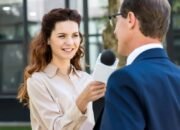 Kabar Gembira bagi Insan Pers! Putusan MK: Wartawan Tak Bisa Langsung Dipidana, Wajib Lewat Dewan Pers