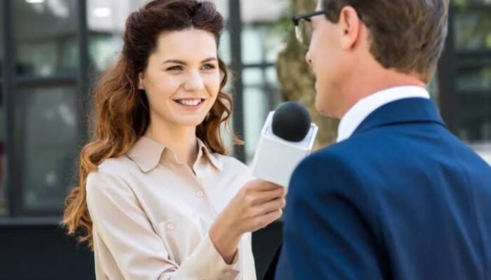 Kabar Gembira bagi Insan Pers! Putusan MK: Wartawan Tak Bisa Langsung Dipidana, Wajib Lewat Dewan Pers