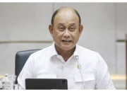 BGN Pastikan Program Makan Bergizi Gratis Tetap Berjalan Selama Ramadan