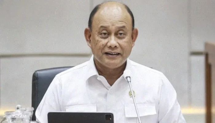 BGN Pastikan Program Makan Bergizi Gratis Tetap Berjalan Selama Ramadan