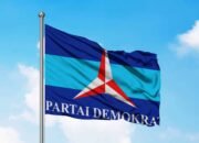 Demokrat Laporkan Empat Akun Medsos ke Polda Metro, Terkait Tudingan Libatkan SBY dalam Isu Ijazah Jokowi