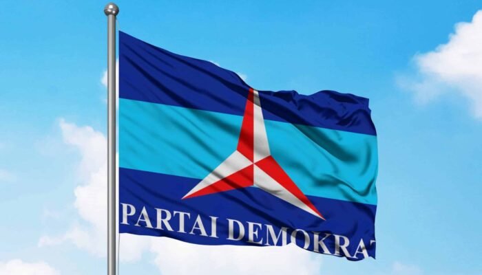 Demokrat Laporkan Empat Akun Medsos ke Polda Metro, Terkait Tudingan Libatkan SBY dalam Isu Ijazah Jokowi