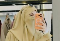 Ultimatum Mawa: Insanul Harus Minta Maaf Terbuka dan Buktikan Nikah Siri