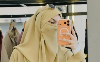 Ultimatum Mawa: Insanul Harus Minta Maaf Terbuka dan Buktikan Nikah Siri