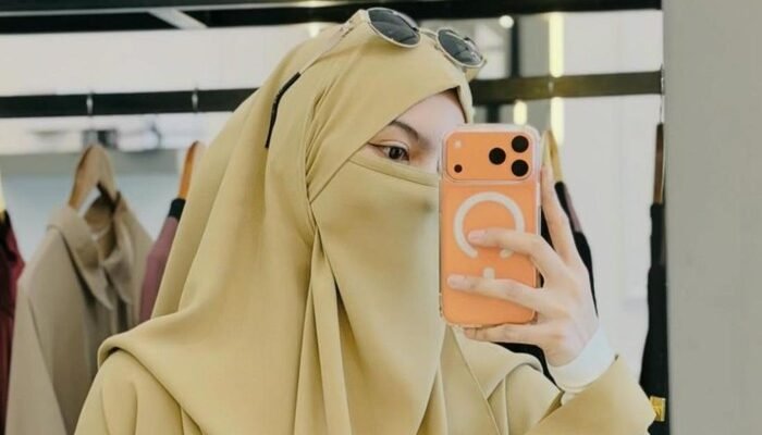 Ultimatum Mawa: Insanul Harus Minta Maaf Terbuka dan Buktikan Nikah Siri
