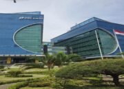 BPK Ungkap Potensi Kerugian Rp470,7 Miliar di Proyek Tol Cibitung–Cilincing