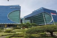 Investasi Berujung Buntung? BPK Temukan Potensi Kerugian Ratusan Miliar pada Proyek Strategis PT Pelindo