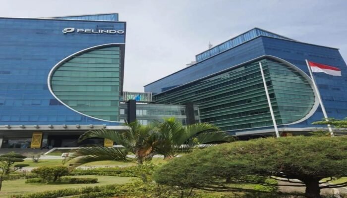 BPK Ungkap Potensi Kerugian Rp470,7 Miliar di Proyek Tol Cibitung–Cilincing