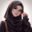 Silvia Handayani