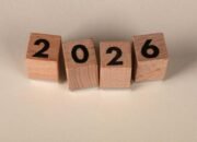 Pemerintah Tetapkan 17 Libur Nasional dan 8 Cuti Bersama 2026, Ini Daftar Lengkapnya