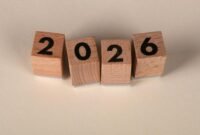 Pemerintah Tetapkan 17 Libur Nasional dan 8 Cuti Bersama 2026, Ini Daftar Lengkapnya
