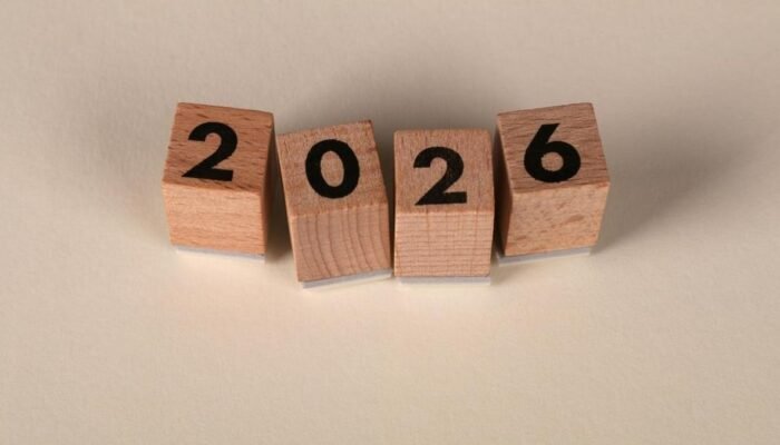 Pemerintah Tetapkan 17 Libur Nasional dan 8 Cuti Bersama 2026, Ini Daftar Lengkapnya