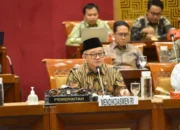 Banjir Belum Pulih, Pemerintah Pastikan 95 Persen Sekolah di Sumut Tetap KBM Mulai Besok