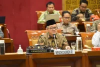 Banjir Belum Pulih, Pemerintah Pastikan 95 Persen Sekolah di Sumut Tetap KBM Mulai Besok