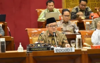 Banjir Belum Pulih, Pemerintah Pastikan 95 Persen Sekolah di Sumut Tetap KBM Mulai Besok