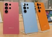 Samsung Galaxy S26 Ultra: Flagship Premium yang Siap Menggebrak Pasar Smartphone 2026