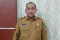 Kasus PPPK 2023: Kasasi Ditolak MA, BKD Langkat Belum Ambil Sikap