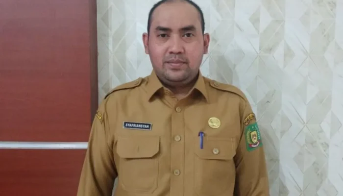 Kasus PPPK 2023: Kasasi Ditolak MA, BKD Langkat Belum Ambil Sikap