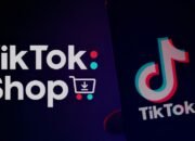 Tokopedia Dikabarkan Akan Tutup dan Beralih ke TikTok Shop?