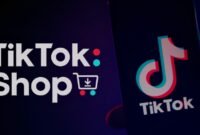 Tokopedia Dikabarkan Akan Tutup dan Beralih ke TikTok Shop?