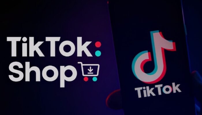 Tokopedia Dikabarkan Akan Tutup dan Beralih ke TikTok Shop?