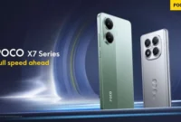 Poco X7 Pro – “Flagship Killer” Sejati di Tahun 2026?