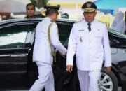 MK Tolak Kasasi Bupati Langkat, Hasil PPPK 2023 Wajib Diumumkan Ulang Berdasarkan Nilai CAT