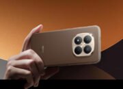 Redmi Note 15 Pro+ 5G – Raja Menengah dengan Ketahanan “Titan”