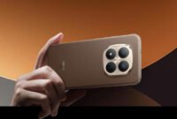 Redmi Note 15 Pro+ 5G – Raja Menengah dengan Ketahanan “Titan”