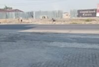 Diduga Demi Kepentingan Pengusaha, PTPN I Regional I ‘Ambil Paksa’ Lahan Warga