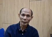 Sentil Tim Ekonomi Prabowo, Pakar: Mereka bukan Negosiator