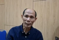 Sentil Tim Ekonomi Prabowo, Pakar: Mereka bukan Negosiator