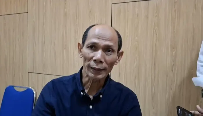 Sentil Tim Ekonomi Prabowo, Pakar: Mereka bukan Negosiator