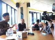 BPJS PBI-JK Tiba-tiba Nonaktif? Tenang, Bukan Dicabut, Ini Rahasia Cara Mengaktifkannya Kembali!