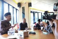 BPJS PBI-JK Tiba-tiba Nonaktif? Tenang, Bukan Dicabut, Ini Rahasia Cara Mengaktifkannya Kembali!