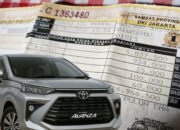 Avanza di Indonesia Bayar Pajak Rp5 Juta, di Thailand Cuma Rp150 Ribu? Ternyata Ini Penyebabnya!