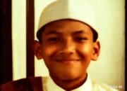 Kakak Beradik Dihajar Oknum Brimob, 1 Meninggal, 1 Patah Tulang