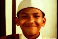 Kakak Beradik Dihajar Oknum Brimob, 1 Meninggal, 1 Patah Tulang