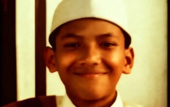 Kakak Beradik Dihajar Oknum Brimob, 1 Meninggal, 1 Patah Tulang