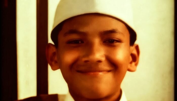 Kakak Beradik Dihajar Oknum Brimob, 1 Meninggal, 1 Patah Tulang