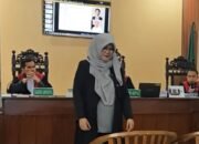 Sidang CLS Ijazah, dr. Tifa: Ada Dua Joko Widodo di Ijazah dan Mantan Presiden