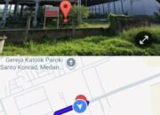 Gudang Gas Diduga Oplosan di KIM 3 Masih Beroperasi, HMI Sumut Desak Kapolda Evaluasi Kapolres Belawan