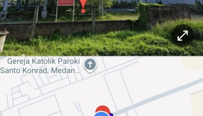 Gudang Gas Diduga Oplosan di KIM 3 Masih Beroperasi, HMI Sumut Desak Kapolda Evaluasi Kapolres Belawan