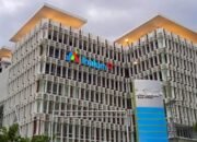 Inalum di Pusaran Polemik: Dari Dugaan Korupsi Hingga Konflik Lahan dan Limbah di Batu Bara