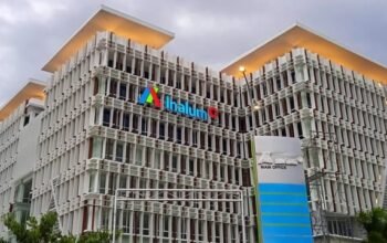 Inalum di Pusaran Polemik: Dari Dugaan Korupsi Hingga Konflik Lahan dan Limbah di Batu Bara