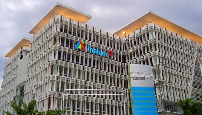 Inalum di Pusaran Polemik: Dari Dugaan Korupsi Hingga Konflik Lahan dan Limbah di Batu Bara