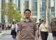 Kasus Korupsi Smartboard Tebing Tinggi Memanas: Eks Plt Wali Kota Diperiksa Diam-diam, Kejatisu Didemo Pekan Depan