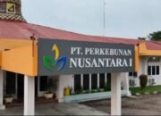 Skandal “Phantom Billing” di PT TDM: Negara Diduga Rugi Rp26,2 Miliar, Melibatkan Tiga Rumah Sakit Milik BUMN