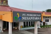Skandal “Phantom Billing” di PT TDM: Negara Diduga Rugi Rp26,2 Miliar, Melibatkan Tiga Rumah Sakit Milik BUMN